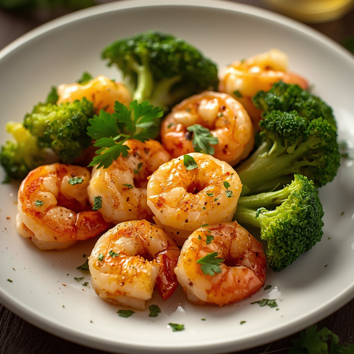 Comfort Food for One or Two — Digital Bundle