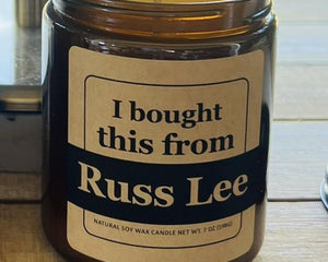 Collection image for: Funny Miscellaneous Items