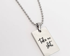 Collection image for: Jewelry & Accesories