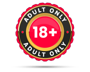 Collection image for: 18+ Only Items
