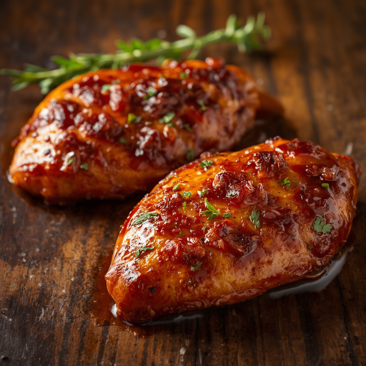 Air Fryer Comfort Food for One or Two – Digital Cookbook