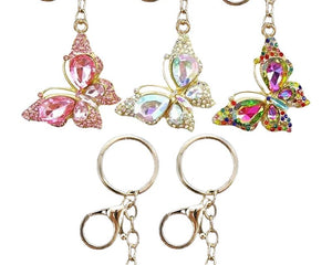 Collection image for: Purses, Wallets & More