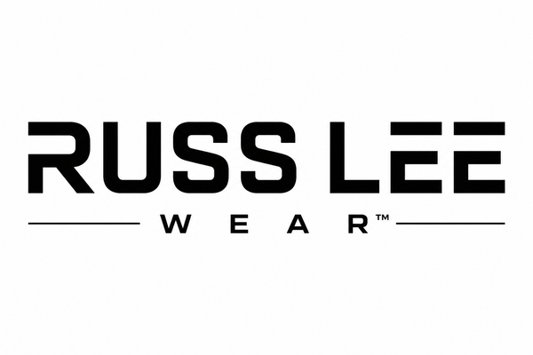 RUSSLEEMERCH
