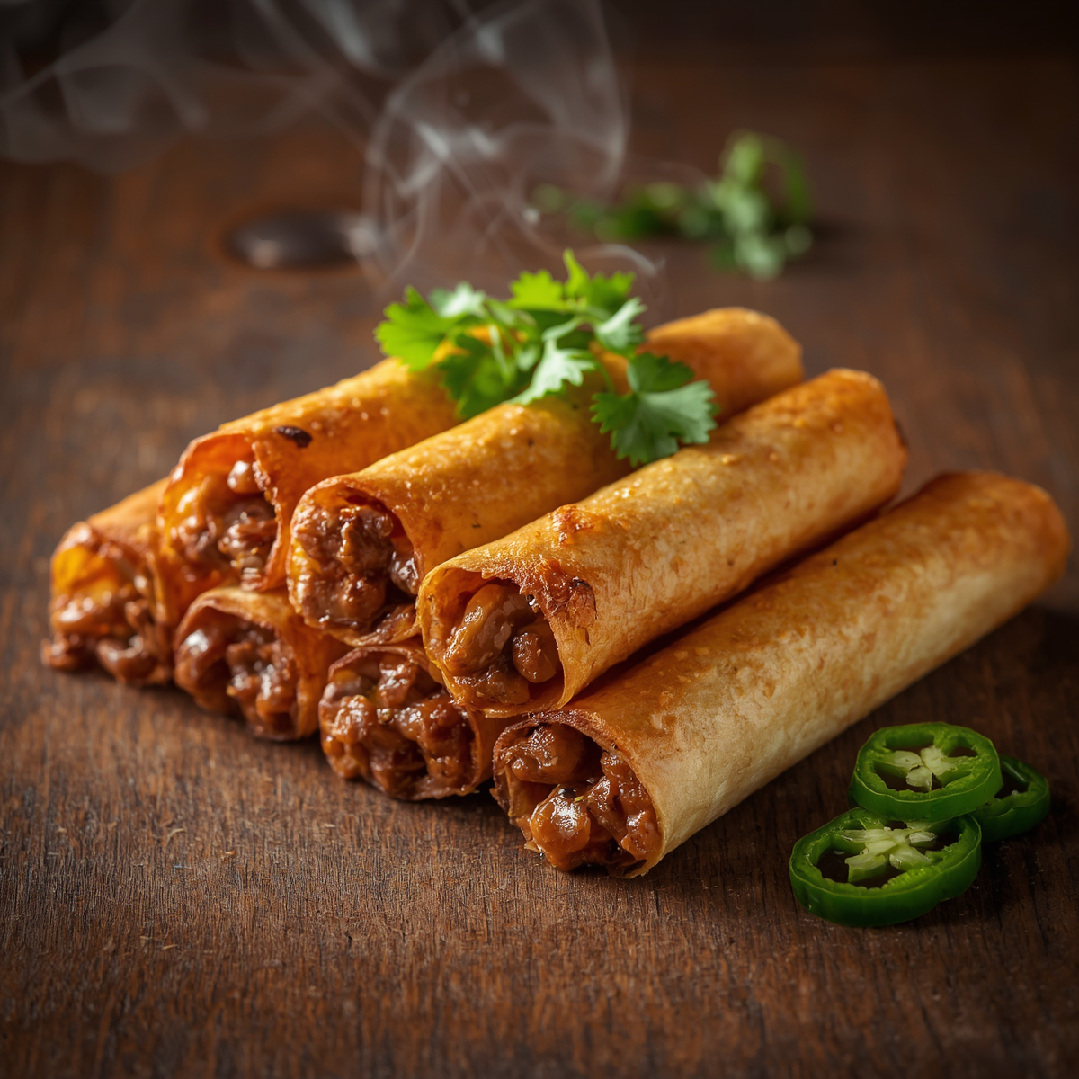 Comfort Food for One or Two — Digital Bundle