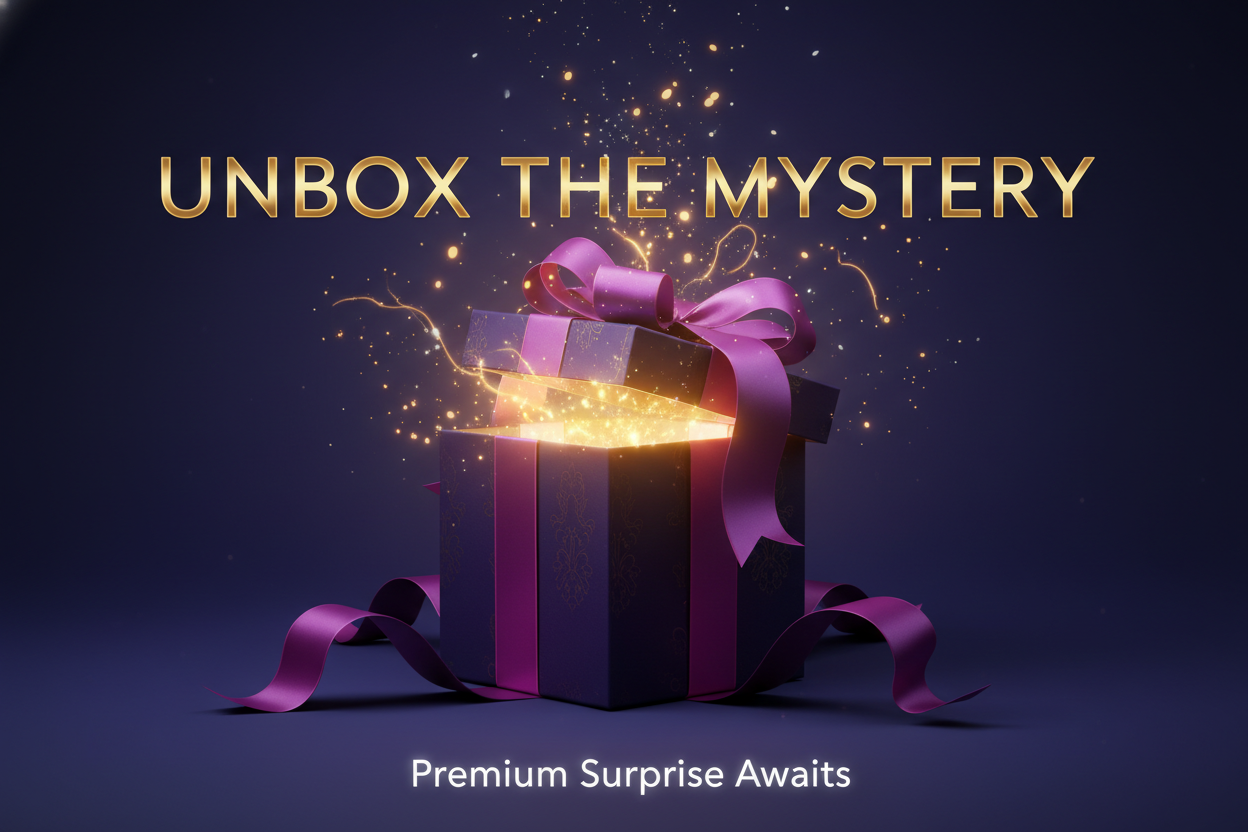 add some eye catching words in photo to get people excited