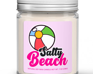 Collection image for: Candles & More Smell Good Stuff