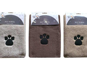 Collection image for: Pet Supplies & Accessories