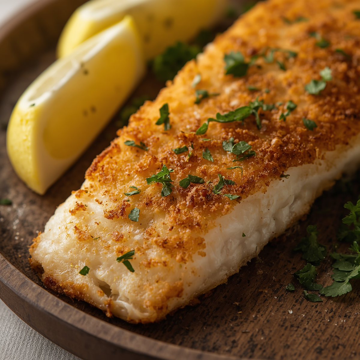 Air Fryer Comfort Food for One or Two – Digital Cookbook