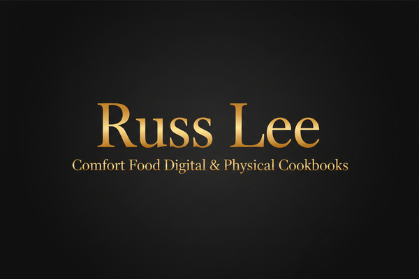 RUSSLEEMERCH