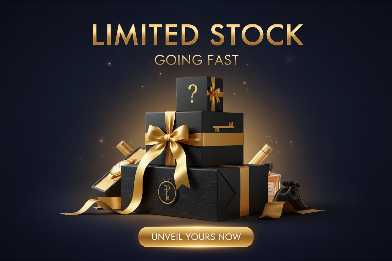 make another but add going fast to create urgrncy