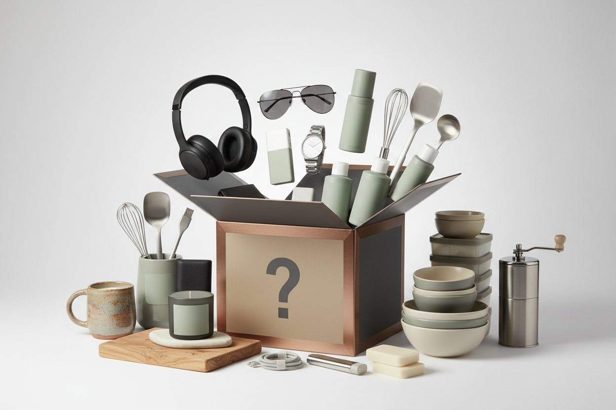 take words off all bottles