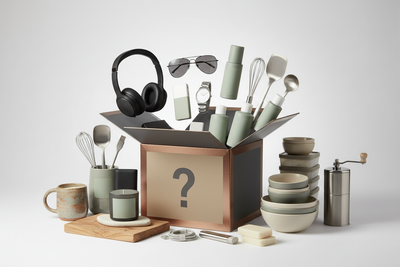 take words off all bottles